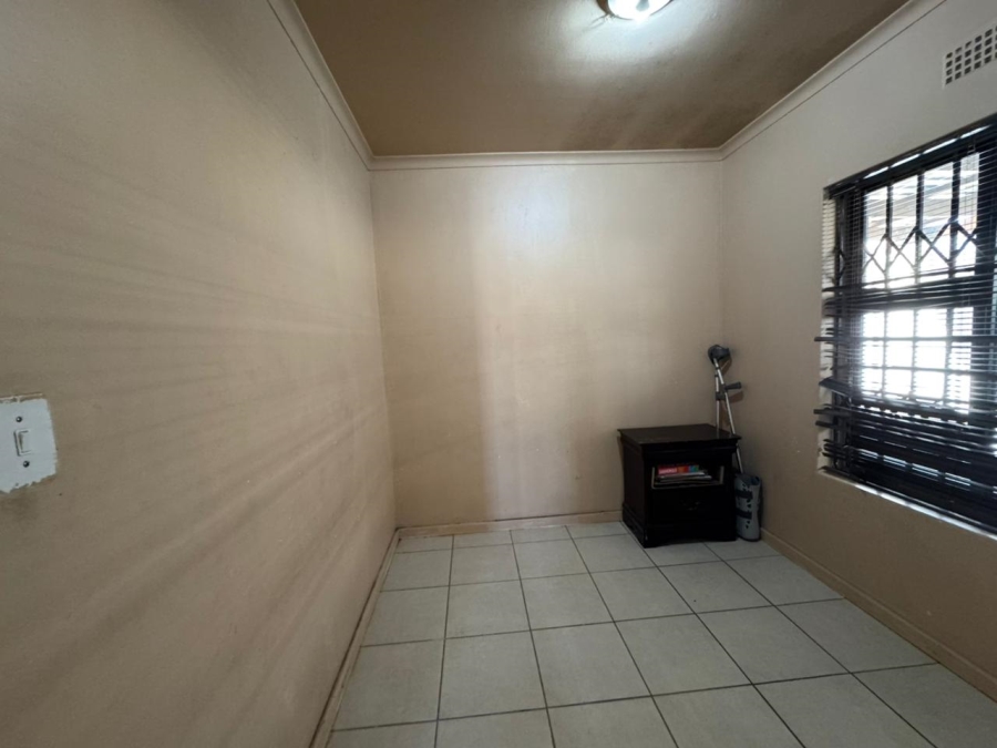 3 Bedroom Property for Sale in Hagley Western Cape
